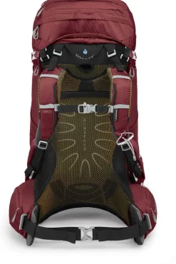 Sac Aura Ag 65