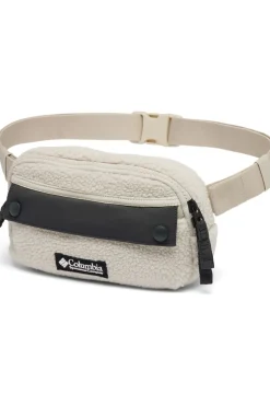 Sac Banane Helvetia™ II Hip Pack