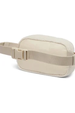 Sac Banane Helvetia™ II Hip Pack