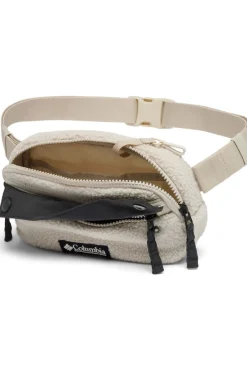 Sac Banane Helvetia™ II Hip Pack