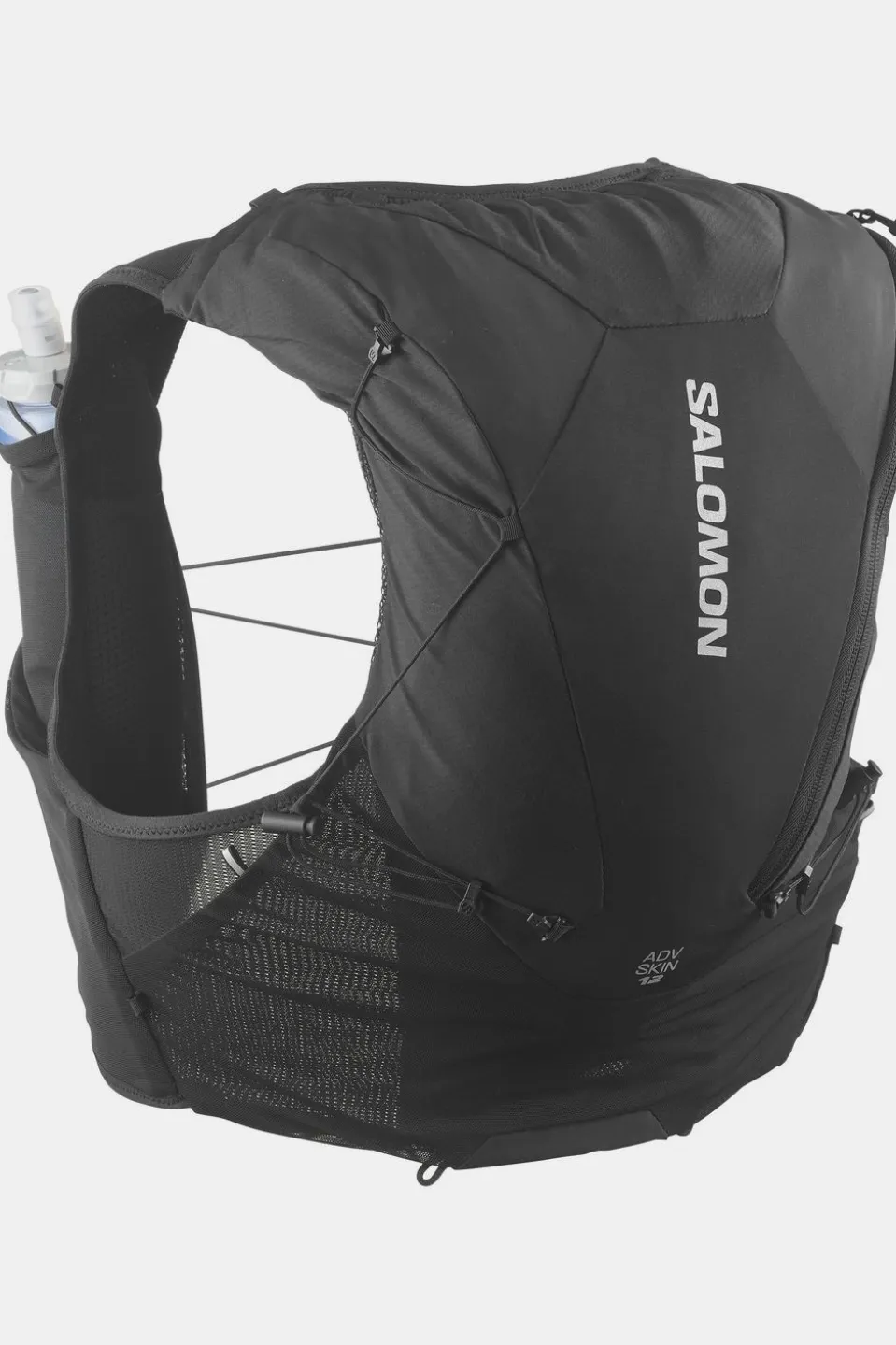Sac D'Hydratation Adv Skin 12 Set
