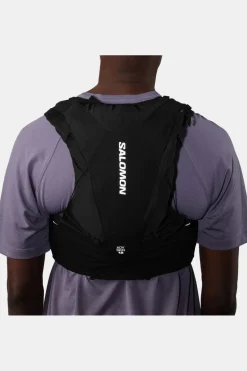 Sac D'Hydratation Adv Skin 12 Set