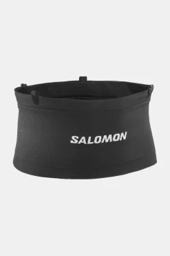 Sac D'Hydratation Adv Skin Seamless
