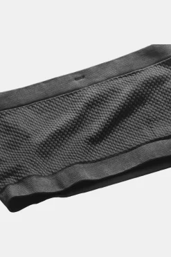 Sac D'Hydratation Adv Skin Seamless