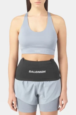 Sac D'Hydratation Adv Skin Seamless