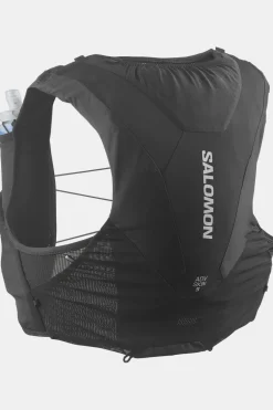 Sac D'Hydratation Adv Skin 5 Set