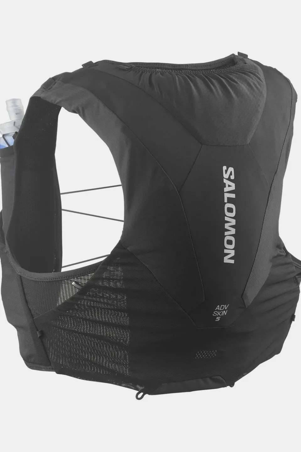 Sac D'Hydratation Adv Skin 5 Set