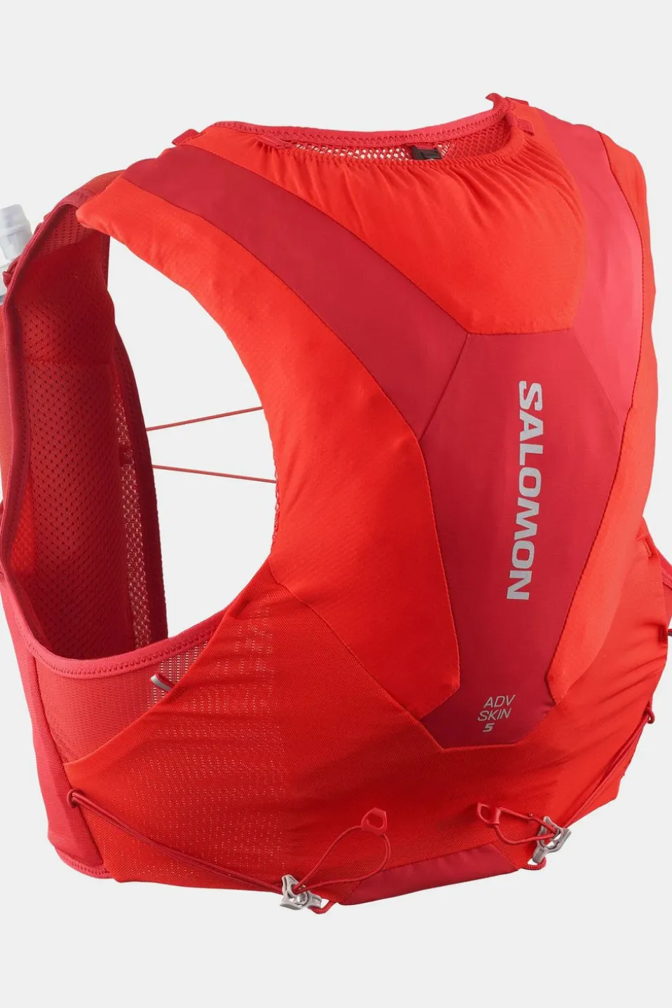 Sac D'Hydratation Adv Skin 5 Set