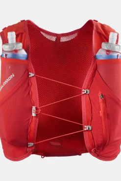 Sac D'Hydratation Adv Skin 5 Set