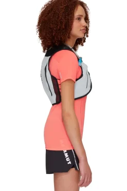 Sac D'Hydratation Aenergy Tr 5 Women