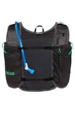 Sac D'Hydratation Circuit Run Vest 50Oz/1,5L