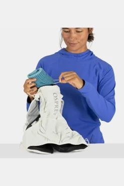 Sac D'Hydratation Dyna Pro 10
