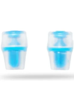 Sac D'Hydratation Flask Bite Valve Sheath 2-Pack