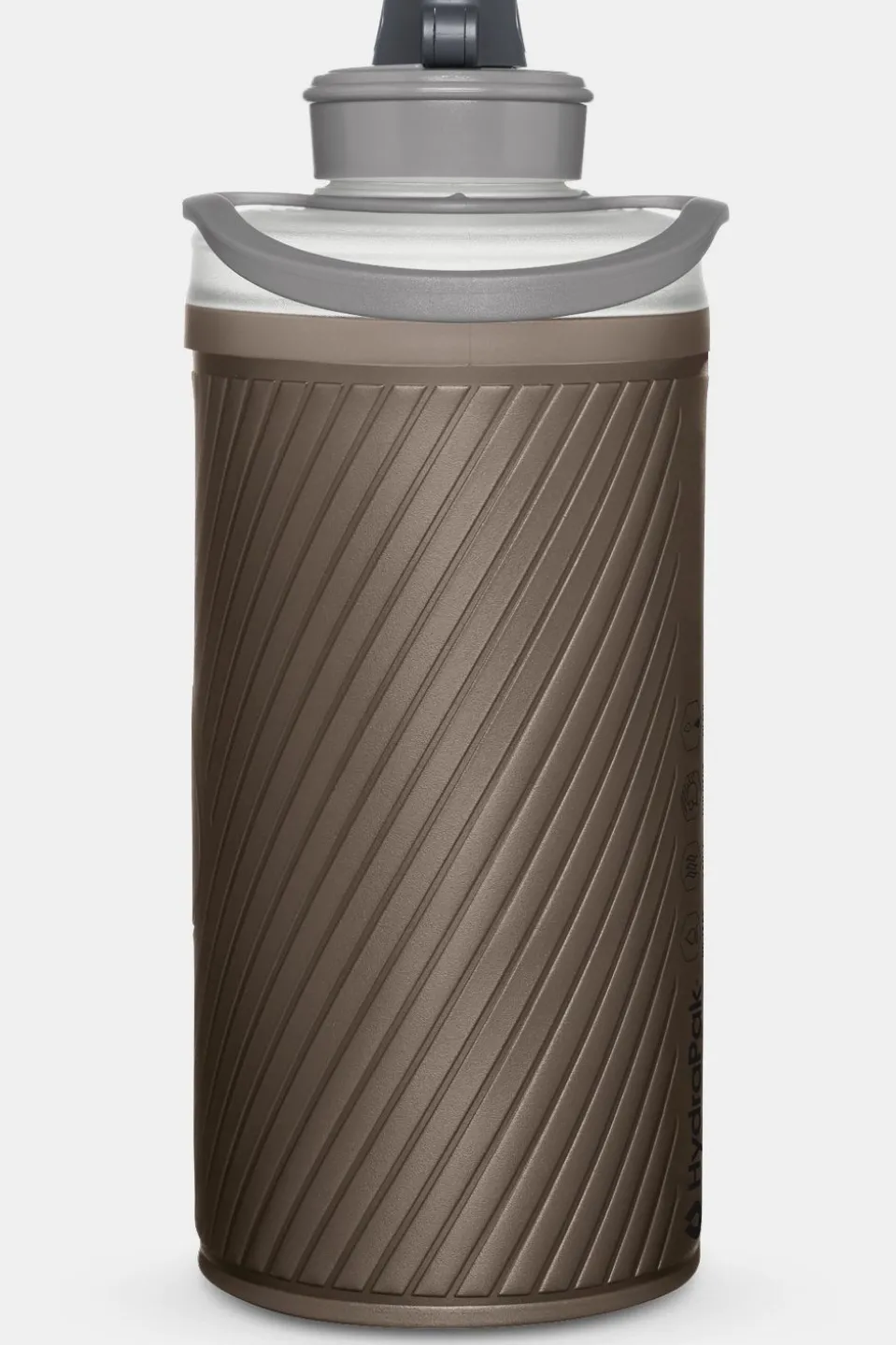 Sac D'Hydratation Flux 1.0L