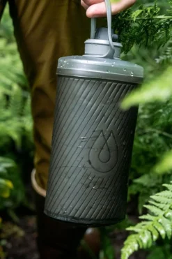 Sac D'Hydratation Flux 750Ml