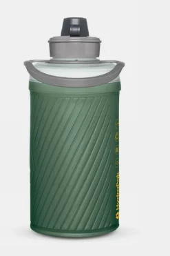 Sac D'Hydratation Flux 750Ml
