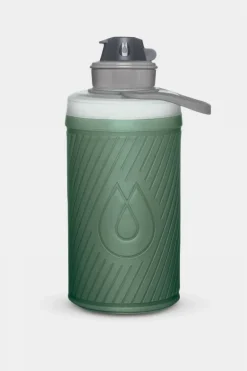 Sac D'Hydratation Flux 750Ml