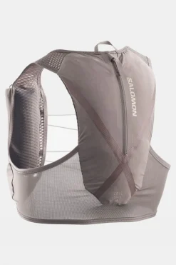 Sac D'Hydratation Grvl Skin 4