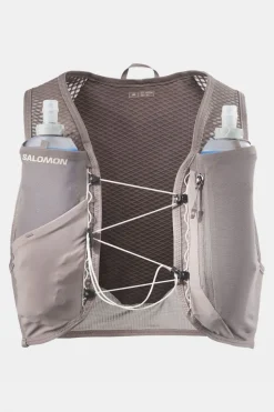 Sac D'Hydratation Grvl Skin 4