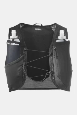 Sac D'Hydratation Grvl Skin 4