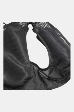 Sac D'Hydratation Grvl Skin 4