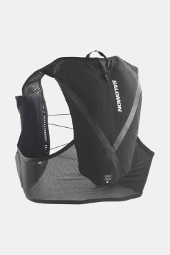 Sac D'Hydratation Grvl Skin 4