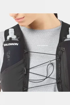 Sac D'Hydratation Grvl Skin 4