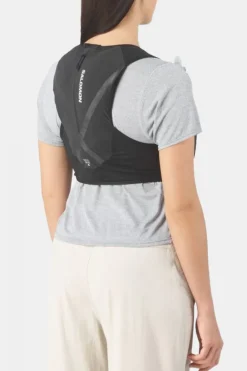 Sac D'Hydratation Grvl Skin 4