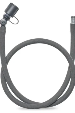 Sac D'Hydratation Hydrafusion Tube