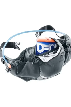 Sac D'Hydratation Pulse 3