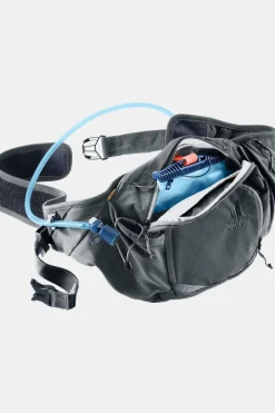 Sac D'Hydratation Pulse Pro 5