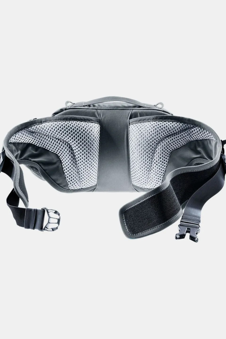 Sac D'Hydratation Pulse Pro 5