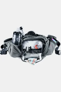 Sac D'Hydratation Pulse Pro 5
