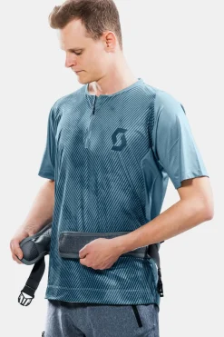 Sac D'Hydratation Pulse Pro 5
