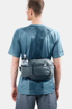 Sac D'Hydratation Pulse Pro 5