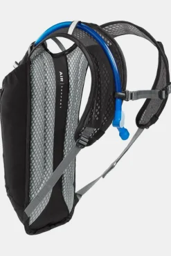 Sac D'Hydratation Rogue Light 7 70Oz
