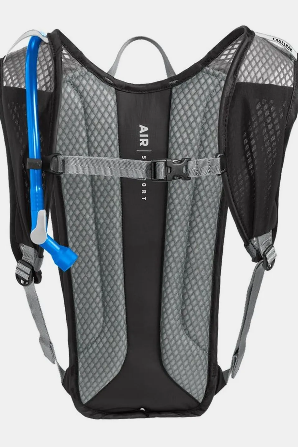 Sac D'Hydratation Rogue Light 7 70Oz