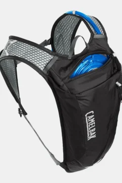 Sac D'Hydratation Rogue Light 7 70Oz