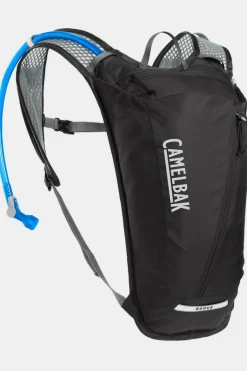 Sac D'Hydratation Rogue Light 7 70Oz