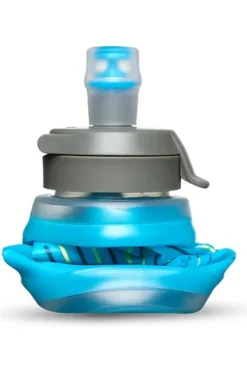 Sac D'Hydratation Skyflask Speed 350Ml