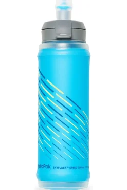 Sac D'Hydratation Skyflask Speed 350Ml