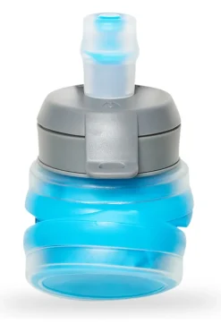 Sac D'Hydratation Skyflask Speed 350Ml