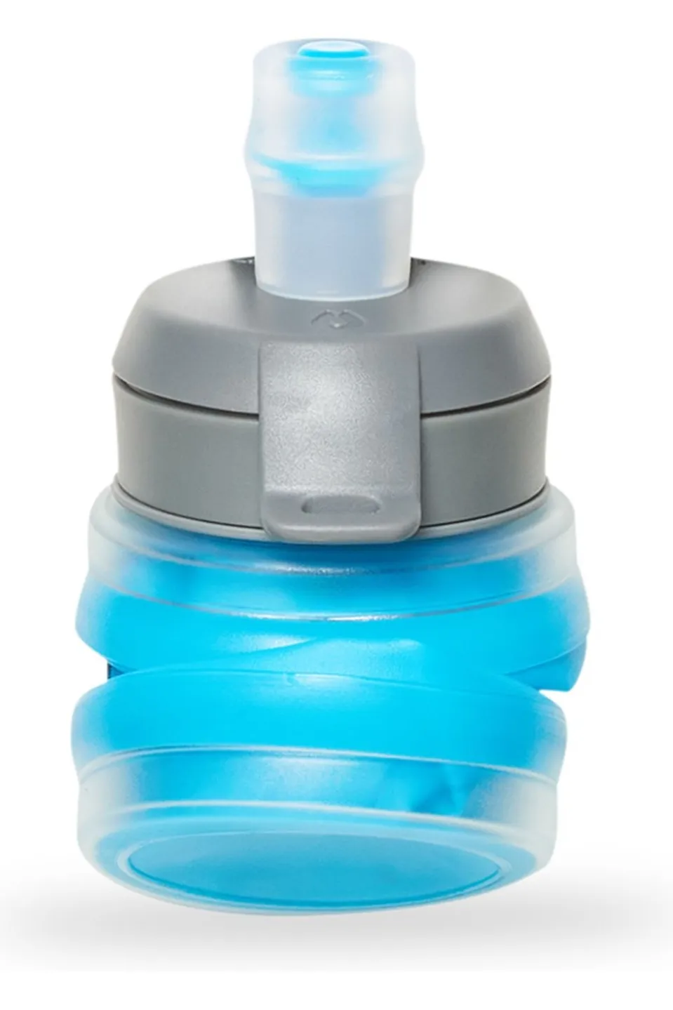 Sac D'Hydratation Skyflask Speed 350Ml