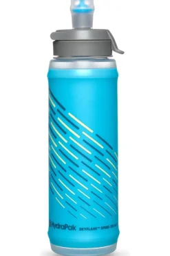 Sac D'Hydratation Skyflask Speed 350Ml