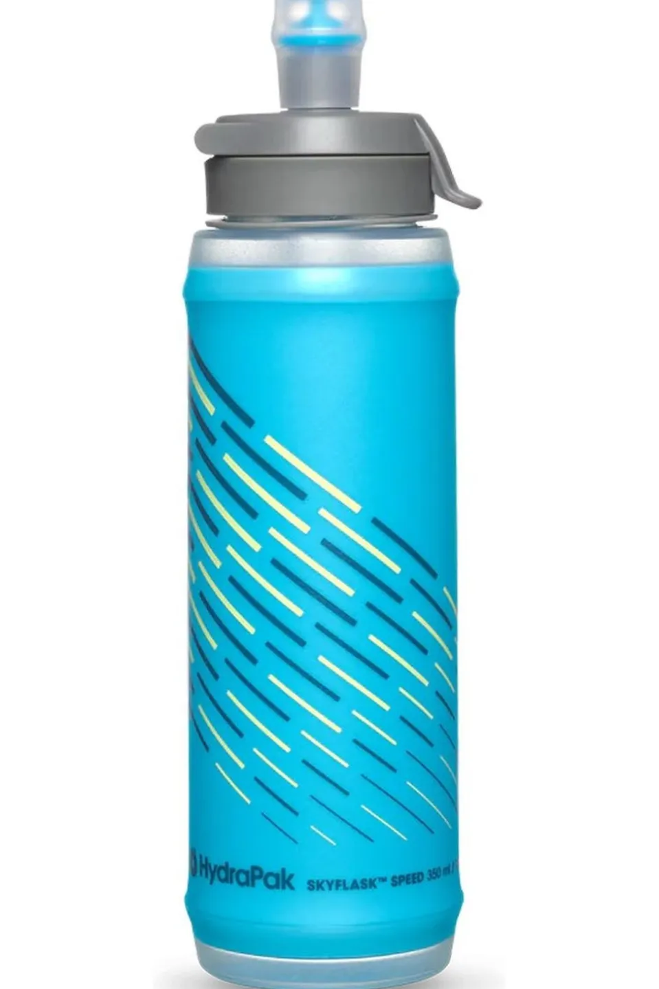 Sac D'Hydratation Skyflask Speed 350Ml
