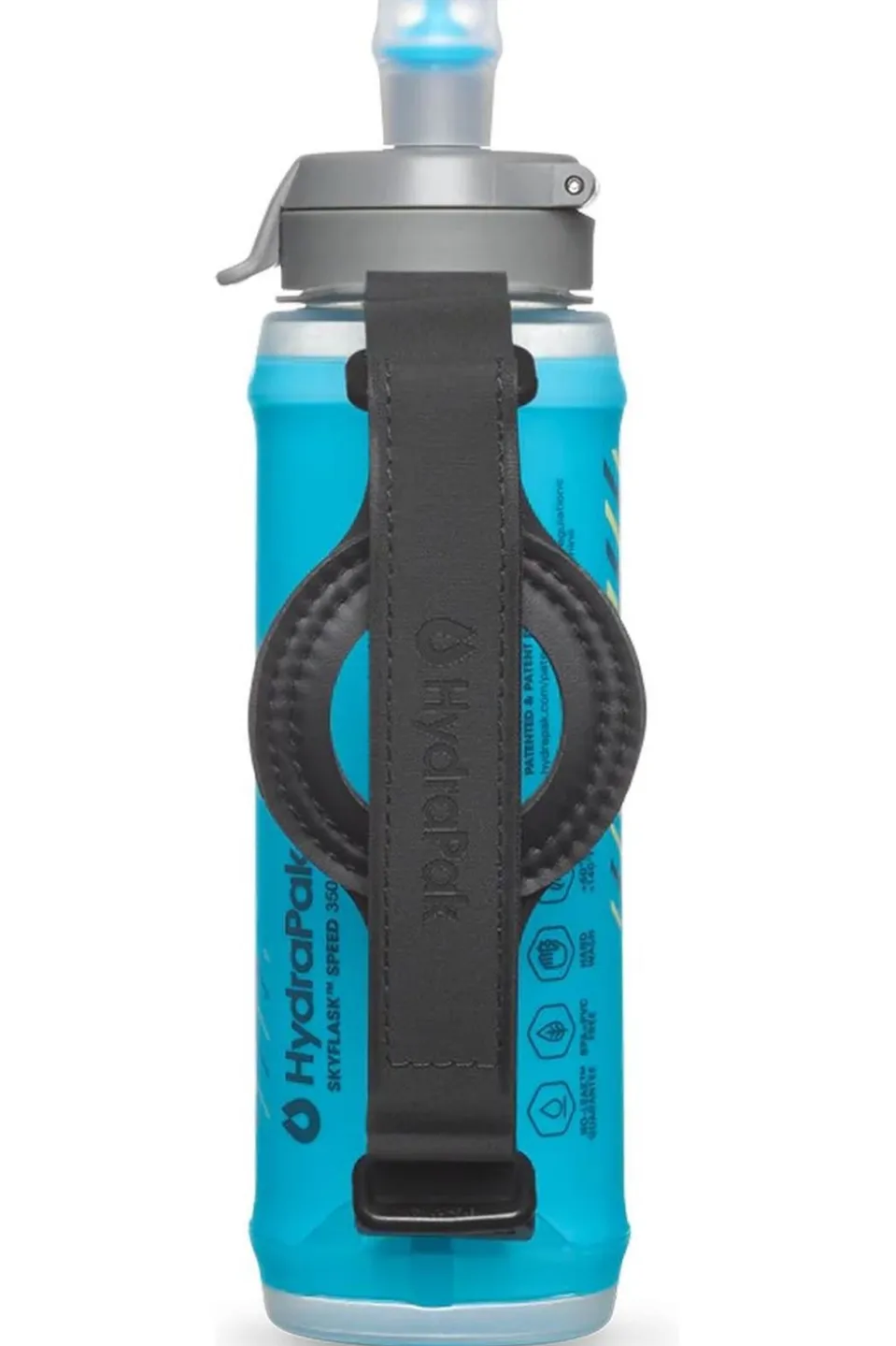 Sac D'Hydratation Skyflask Speed 350Ml