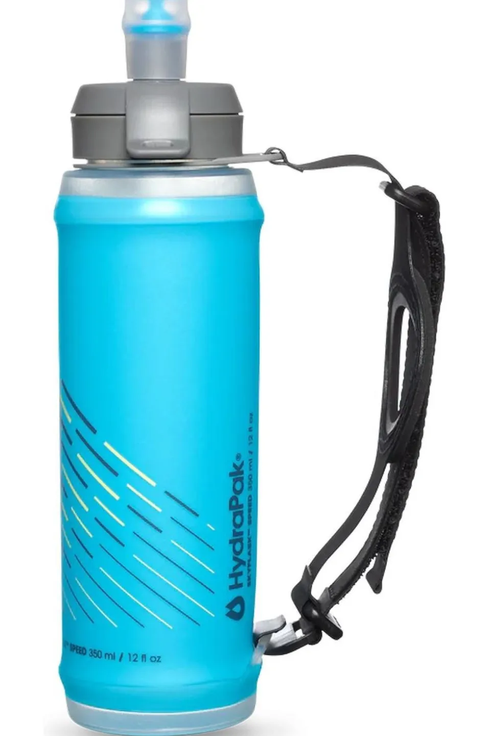Sac D'Hydratation Skyflask Speed 350Ml