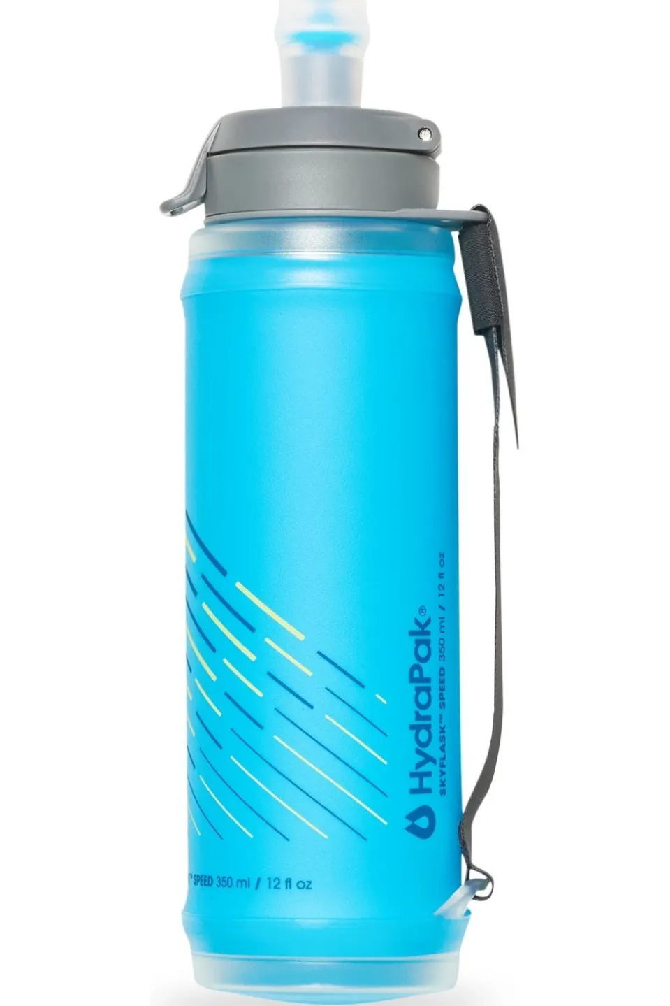 Sac D'Hydratation Skyflask Speed 350Ml