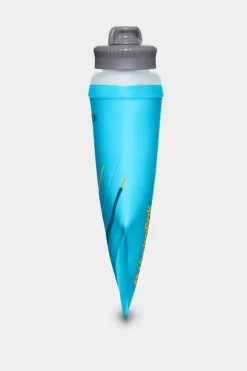 Sac D'Hydratation Softflask 150Ml - 2- Pack