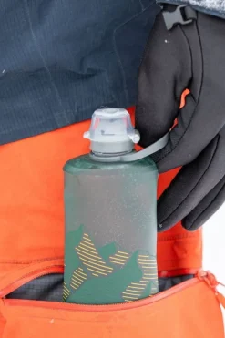 Sac D'Hydratation Stow 350Ml